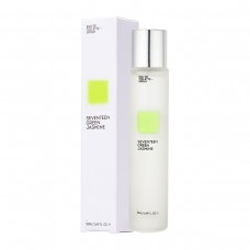 Seventeen Green Jasmine EDT 50ml
